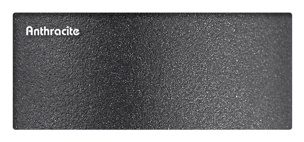 Suncobran Voyager T2 270x270cm Taupe