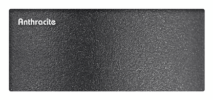 Beaufort Suncobran 320x320cm Izblijedjela Crna