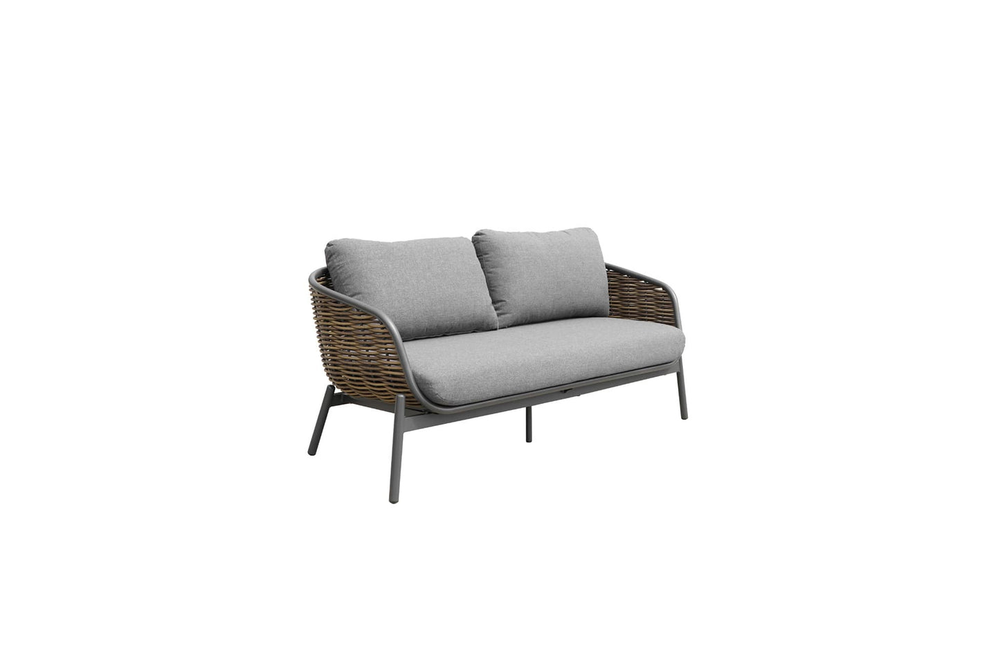 Bari Set - Dvosjed