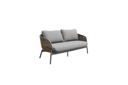 Bari Set - Dvosjed