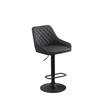 Barska Stolica 620158