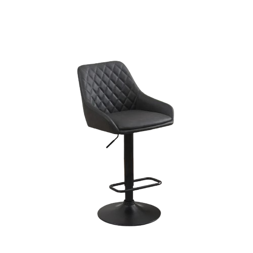 Barska Stolica 620158