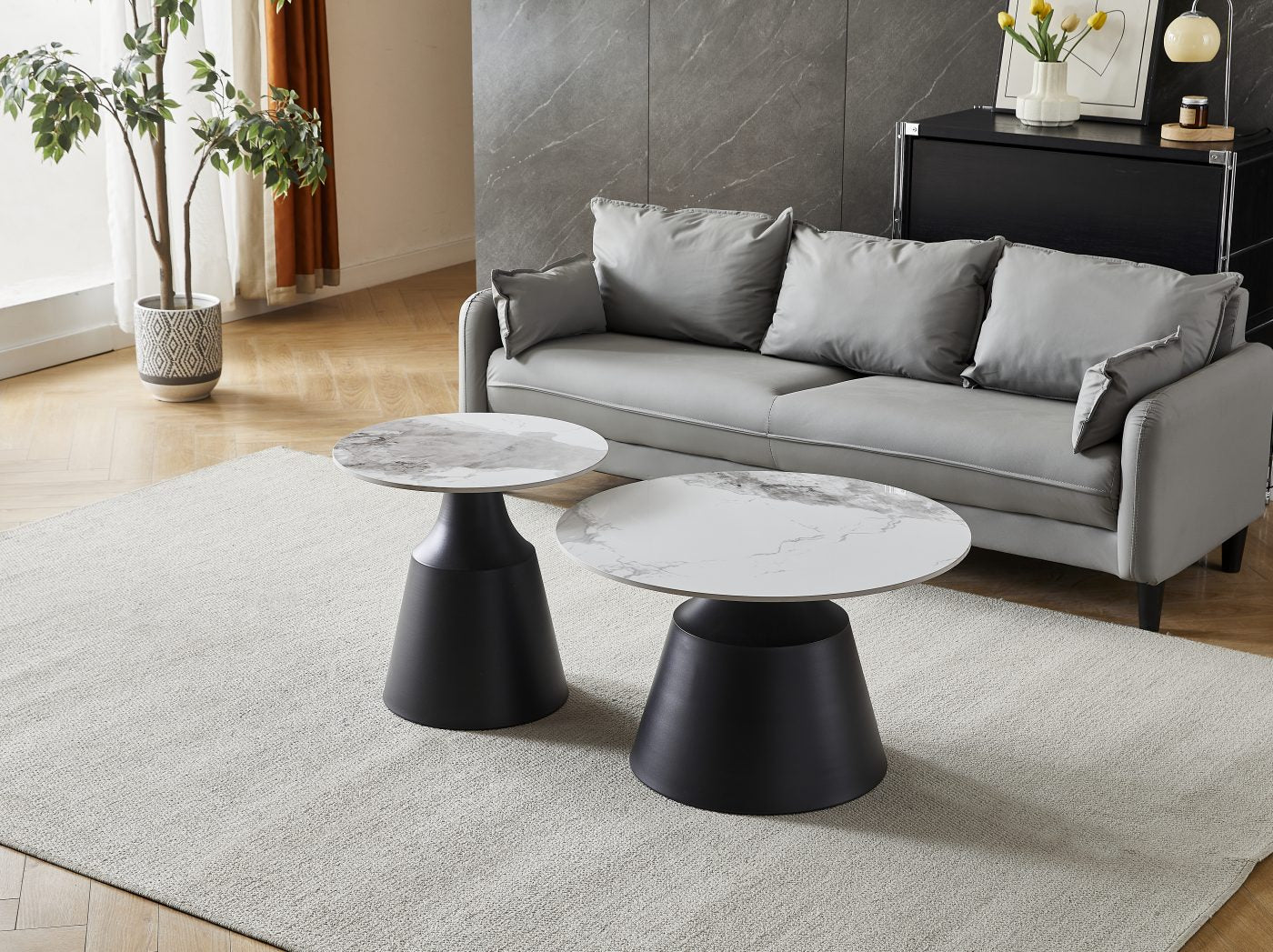 Klub stol CT 6052 70 i 50cm