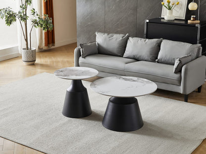 Klub stol CT 6052 70 i 50cm