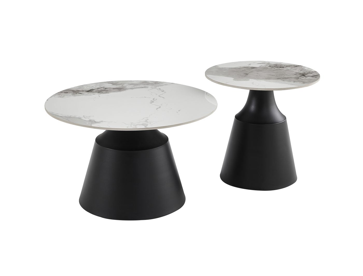 Klub stol CT 6052 70 i 50cm