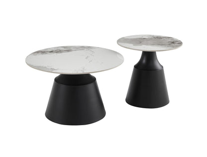 Klub stol CT 6052 70 i 50cm