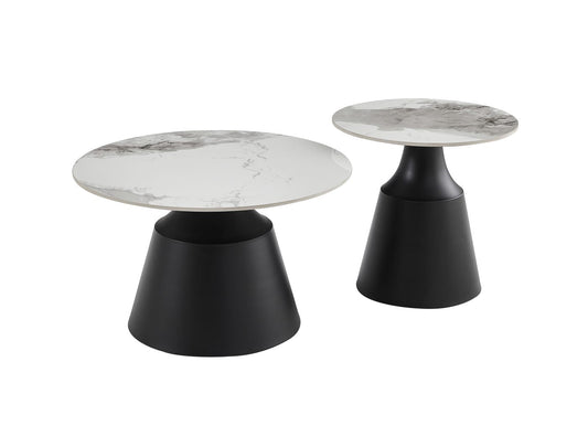 Klub stol CT 6052 70 i 50cm