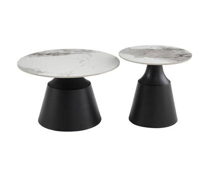 Klub stol CT 6052 70 i 50cm