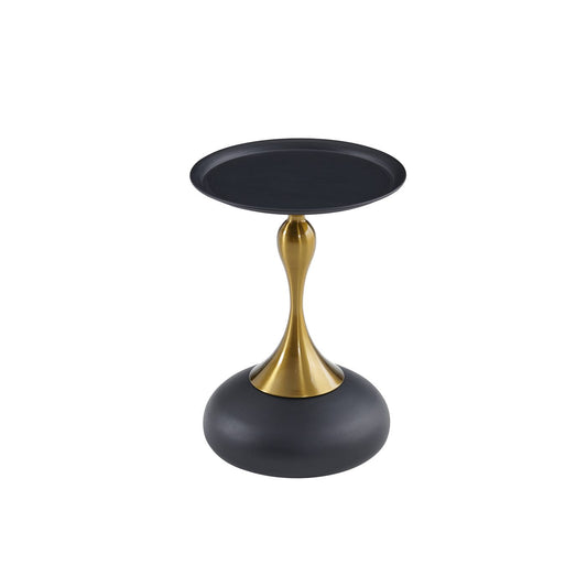 Klub stol 6170 39x53