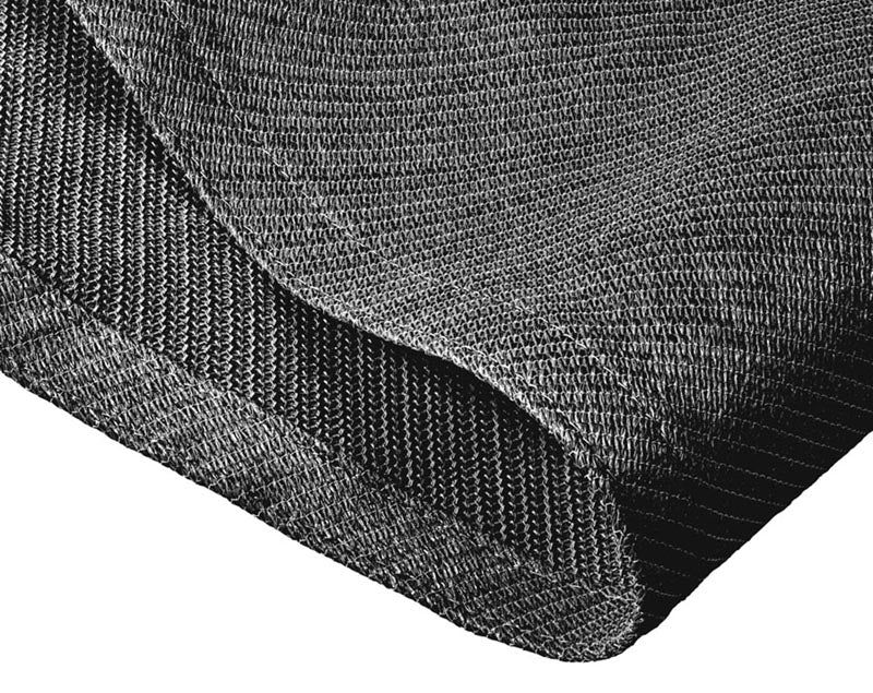 Jedro Za Sjenu Coolfit 500x300cm Antracit