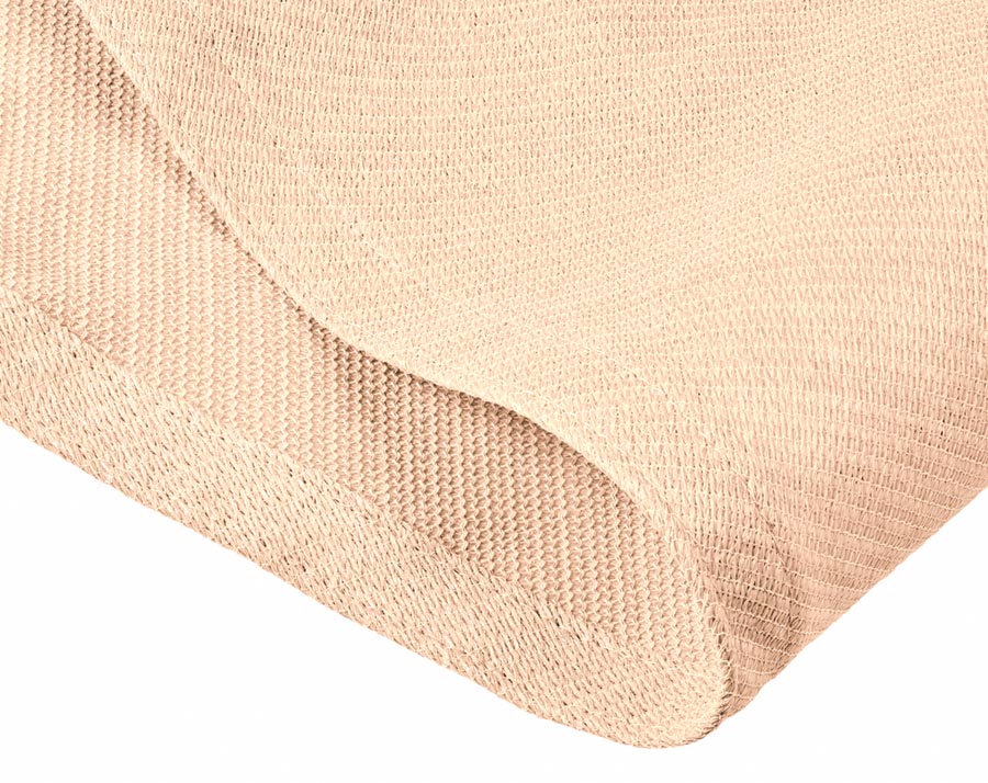 Jedro Za Sjenu Coolfit 360x360cm Ecru