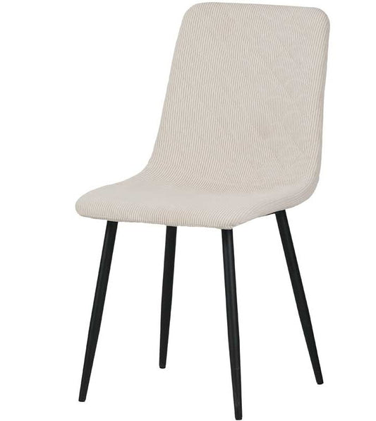 Blagovaonska stolica DC812