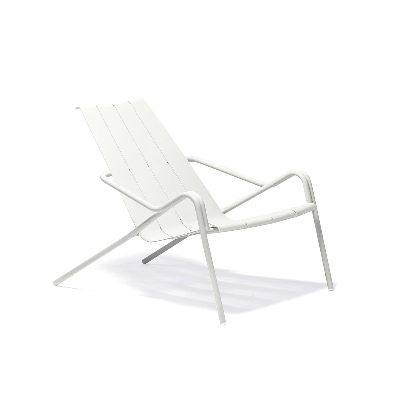 Fleole Set Za Odmor Pearl Grey