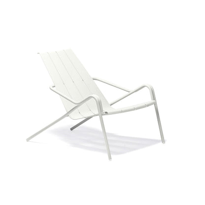 Fleole Set Za Odmor Pearl Grey