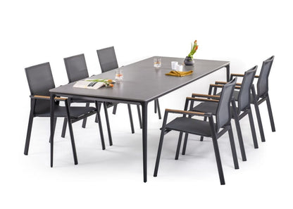 Set Aspen 240