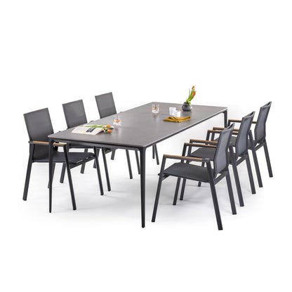 Set Aspen 240