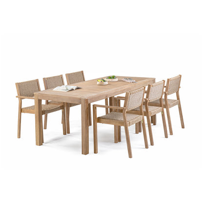 California Stol 200