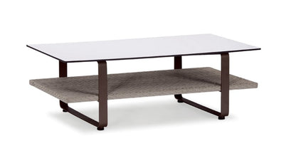 Metalni Pleteni Set Clark