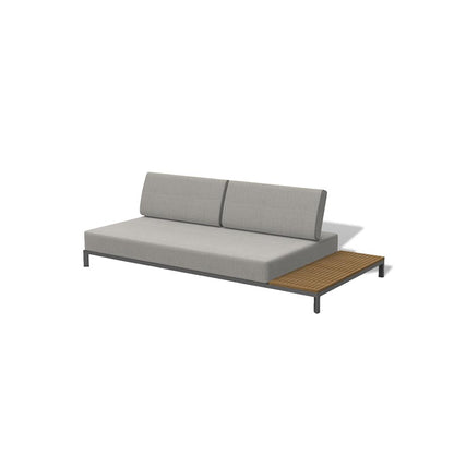 Moore Set