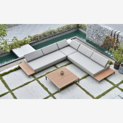 Moore Set