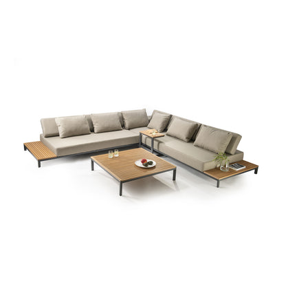 Moore Set