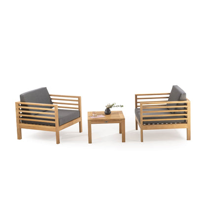 Klub Stol Stella 56