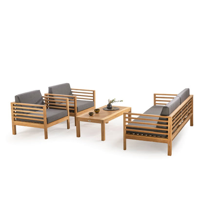 Stella Set