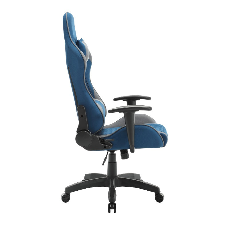 Gejmerska fotelja Racing