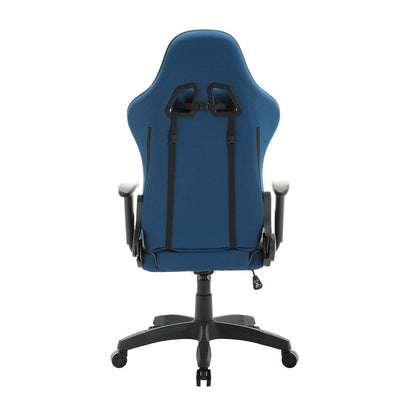 Gejmerska fotelja Racing