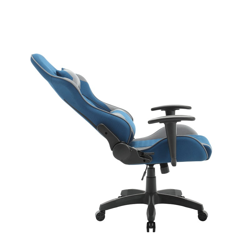 Gejmerska fotelja Racing