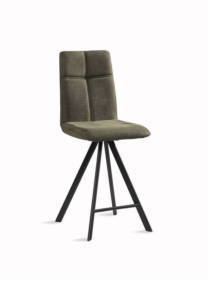 Stolica Linea H16