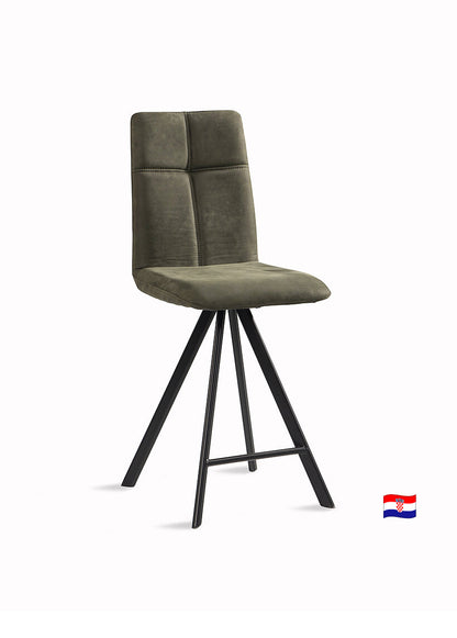 Stolica Linea H16