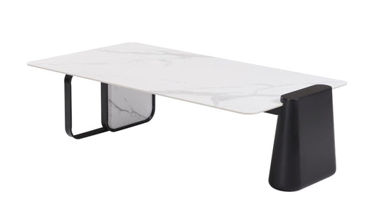 Klub stol 2325 139x70x35