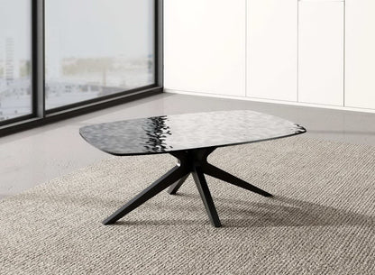 Klub stol Apolon 110x70x40