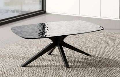 Klub stol Apolon 110x70x40