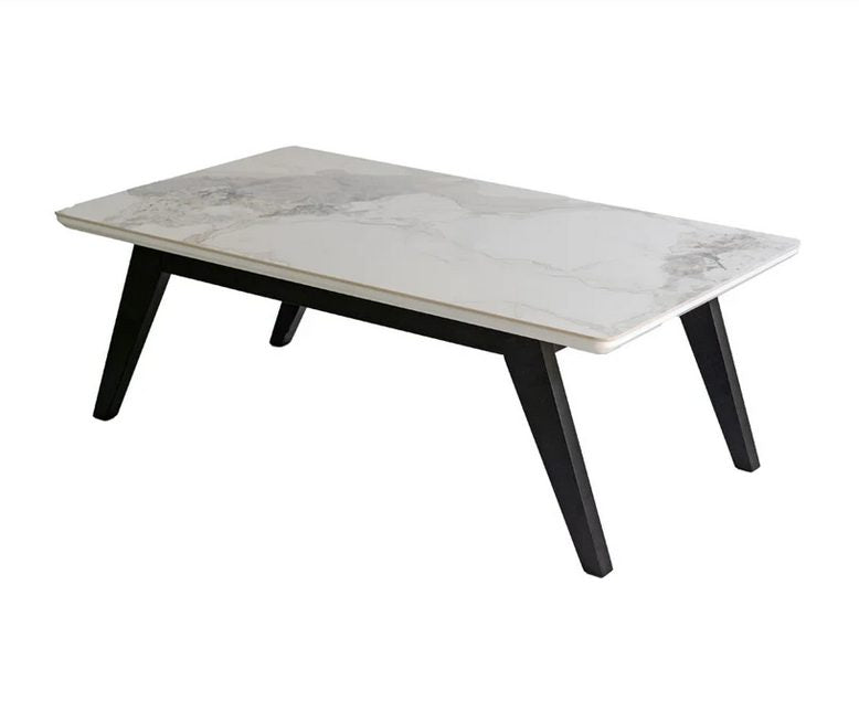 Klub stol C2261 120x70x42