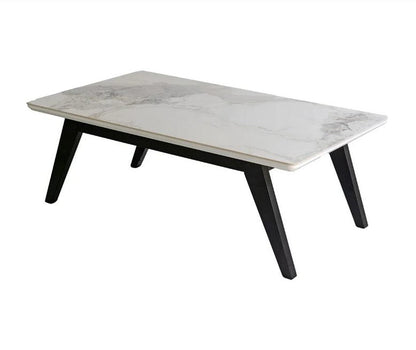 Klub stol C2261 120x70x42