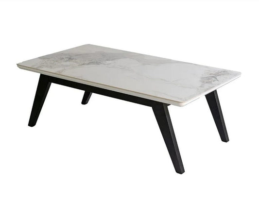 Klub stol C2261 120x70x42