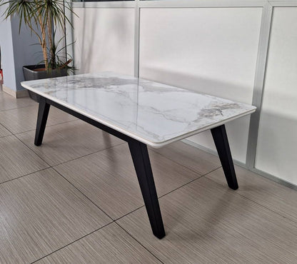 Klub stol C2261 120x70x42