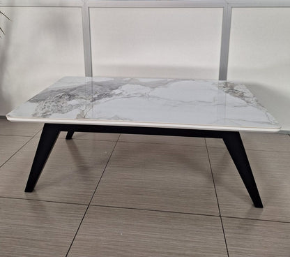 Klub stol C2261 120x70x42