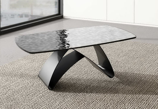 Klub stol Talas 110x70x40