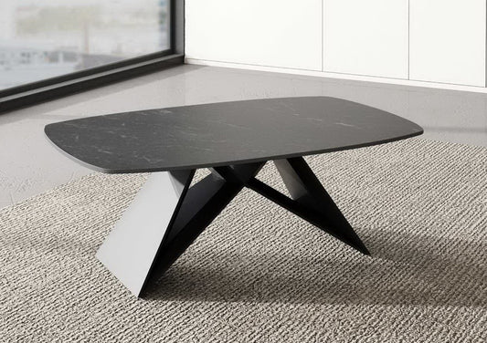 Klub stol Triton 110x70x40