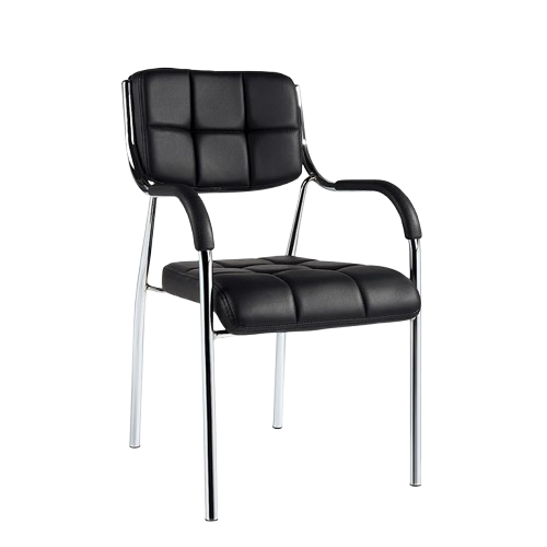 Uredska stolica C05-1 595x525x885mm