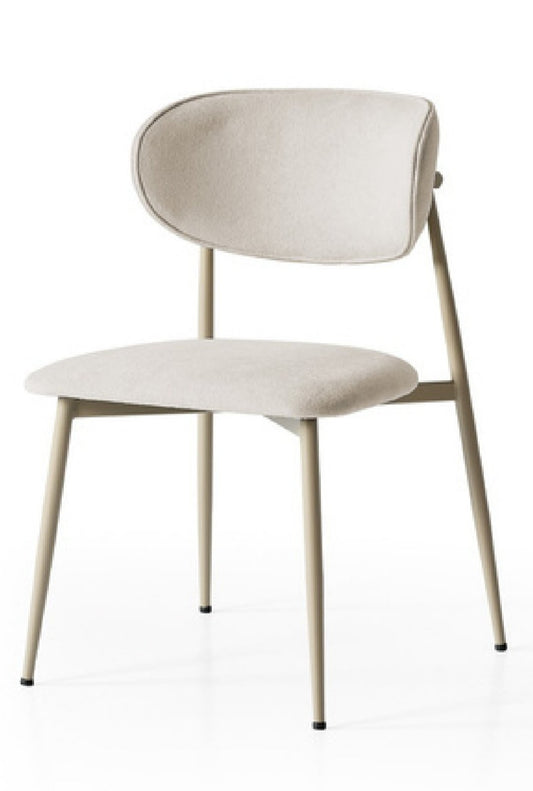 Blagovaonska stolica Laila