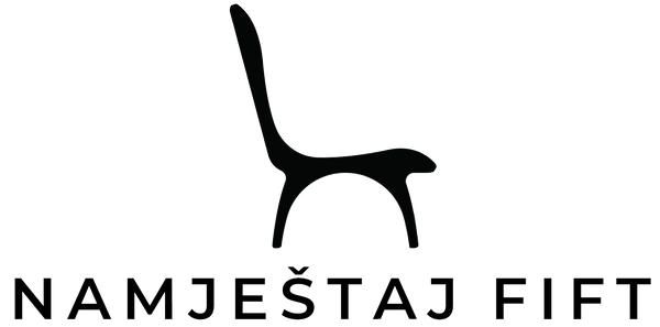 Namještaj Fift (Fift d.o.o.)