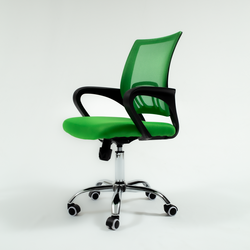 Uredska stolica Declan (više boja) 1116299