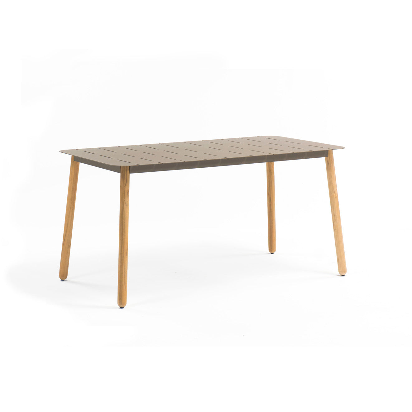 Alicante Set 150 Moka