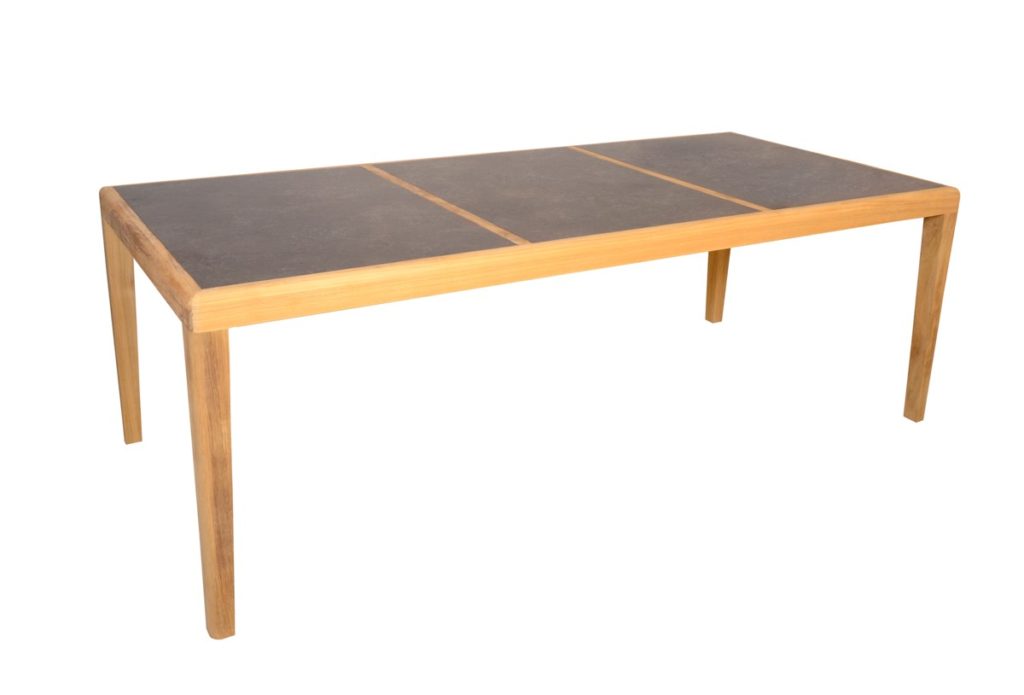 Stol Aquariva 220 I Stolice Aspen