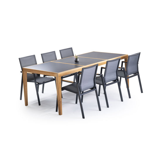 Stol Aquariva 220 I Stolice Aspen