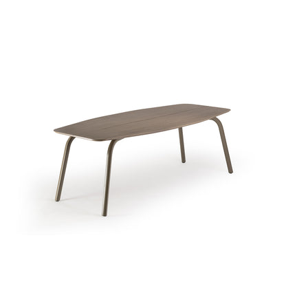 Fleole Stol 210 Moka